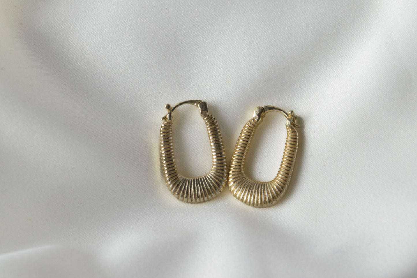 Stary Haze Statement U Hoops